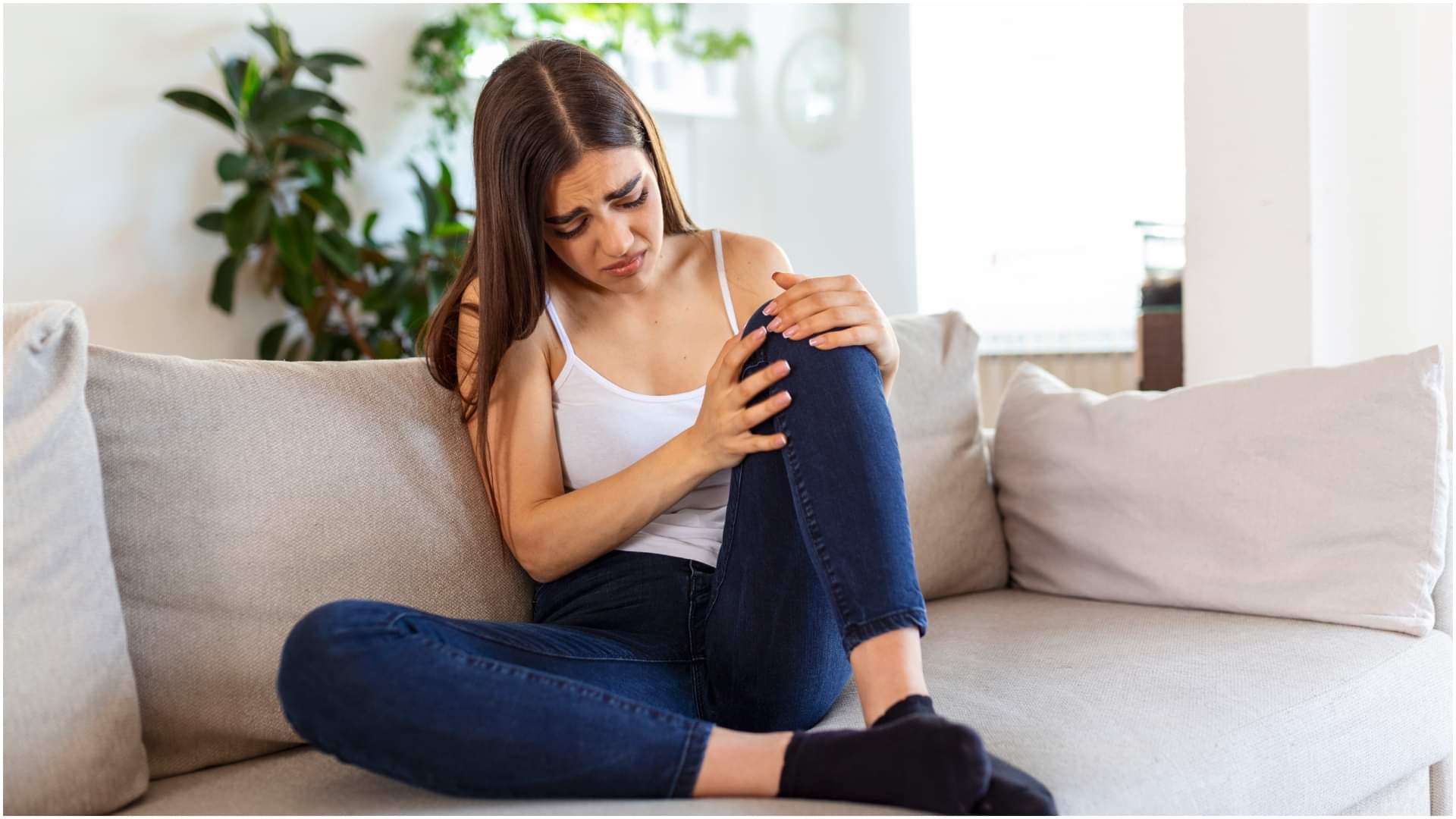 हड्डियों की समस्या