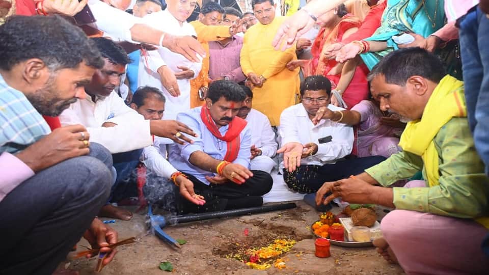 डिप्टी सीएम विजय शर्मा