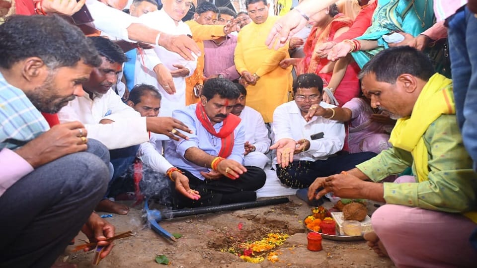 डिप्टी सीएम विजय शर्मा