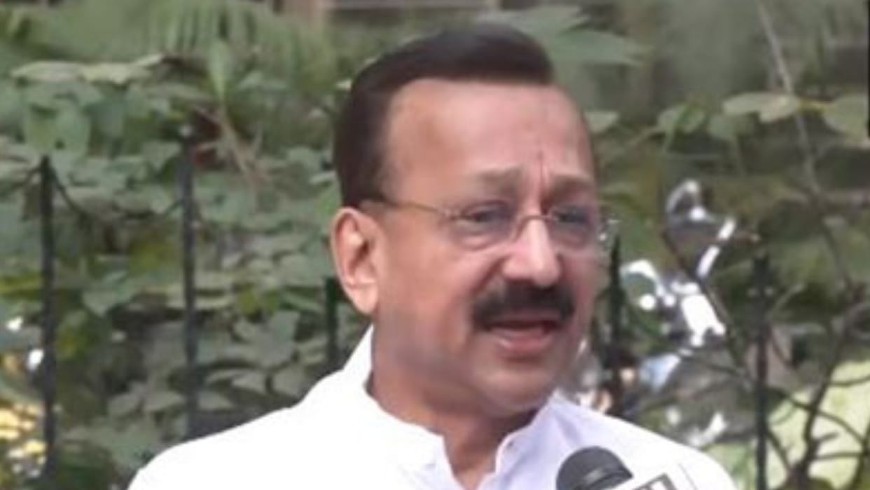 Mumbai police says Pistols used to kill NCP leader Baba Siddique sourced from Rajasthan