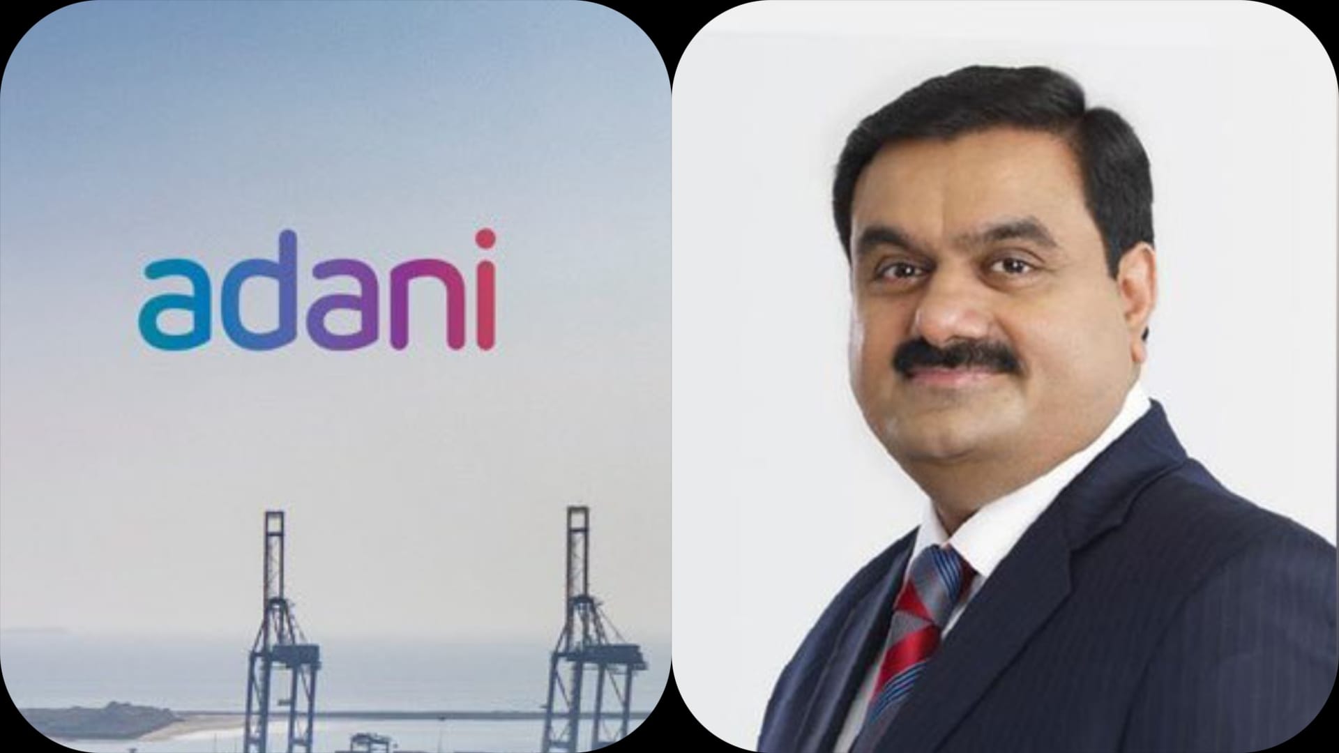 Gautam Adani Row US Prosecution allegation nephew Sagar bribery FBI Agents Green Energy Azure Power hindi news