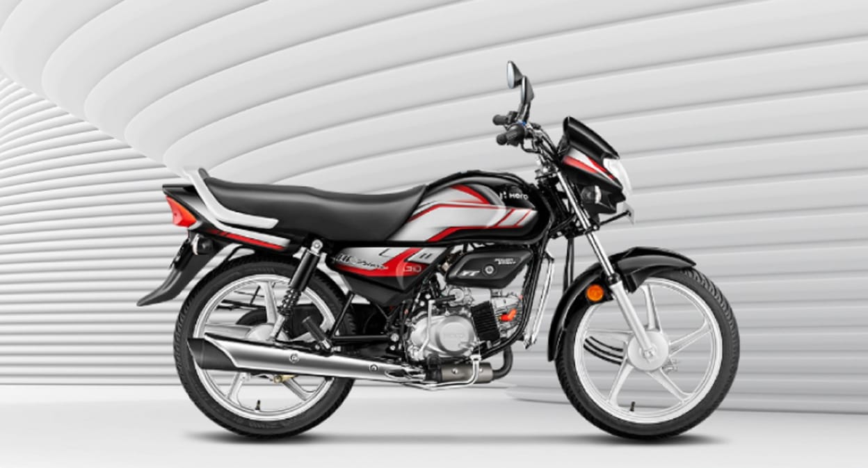 Oazifestiv Al Hero Honda Cd Deluxe New Bike Price New Model Hero