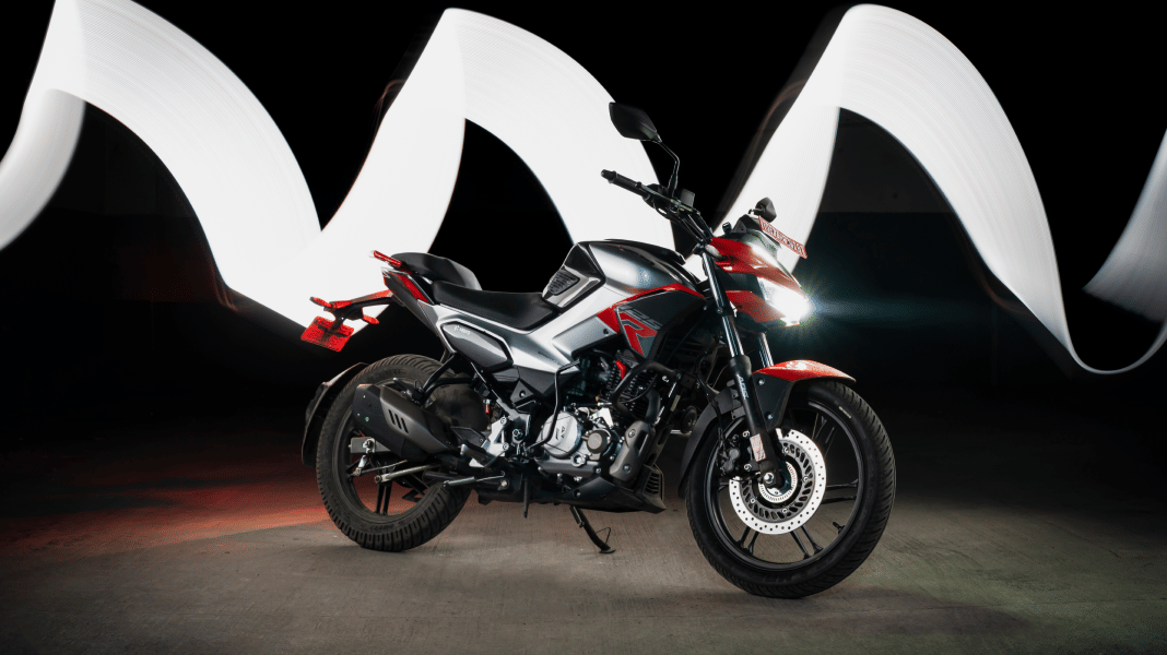 Top 125cc Bikes Under 1 lakh Know Price Features Specifications
