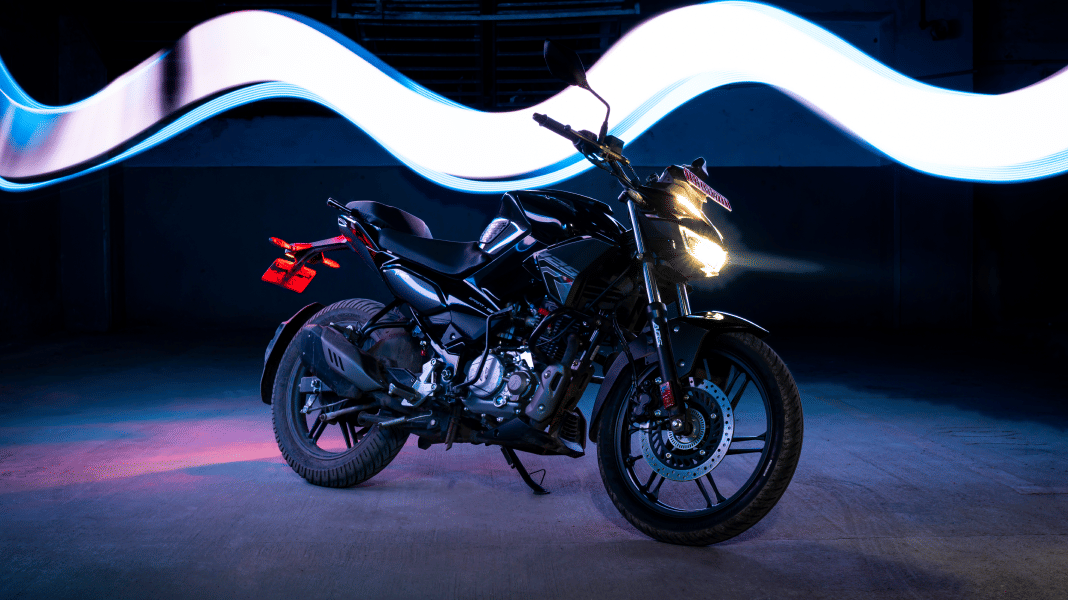 Hero Xtreme 125R 125cc sporty motorcycle All you need to know