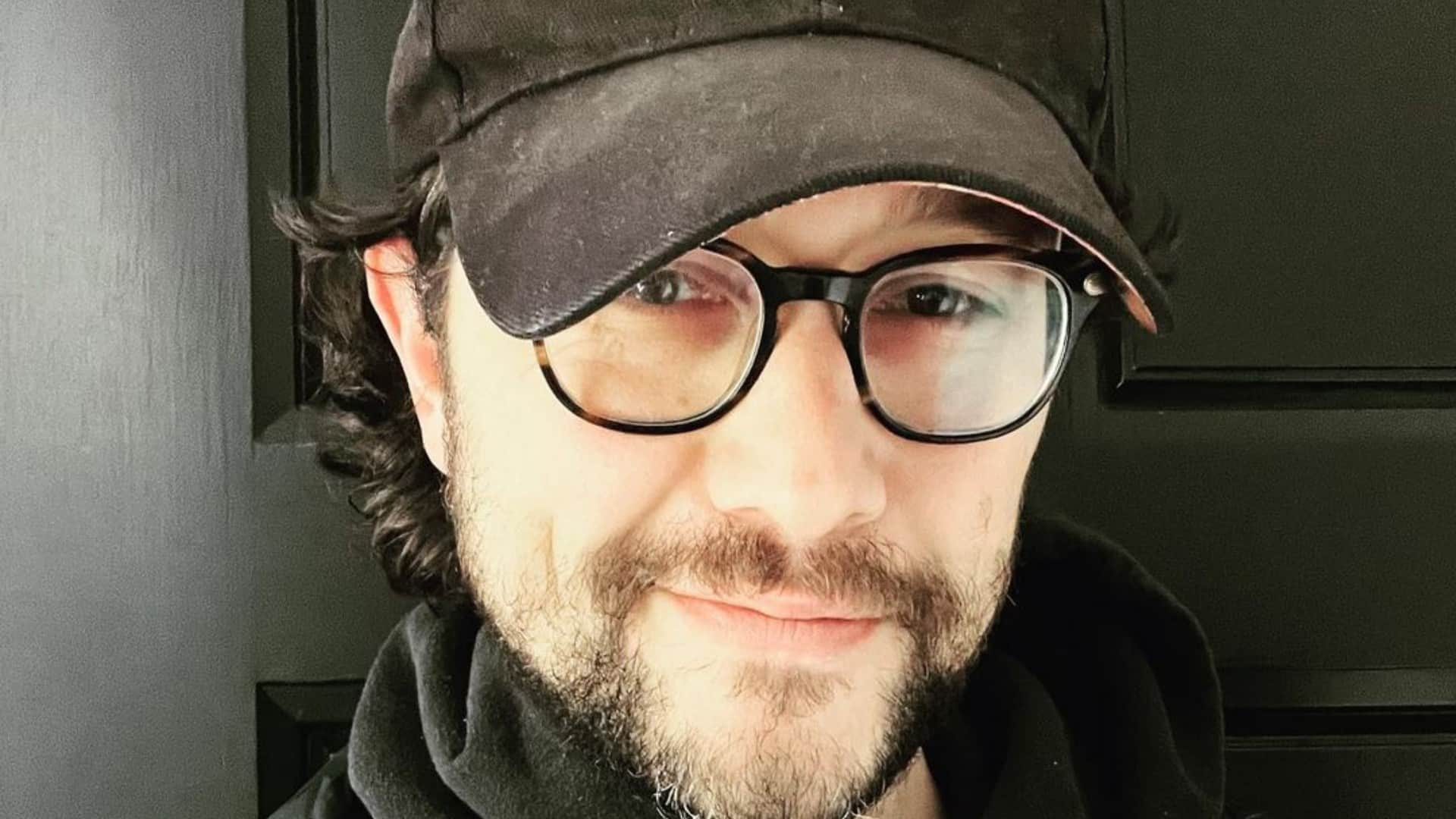 Joseph Gordon Levitt praises Alia Bhatt Gangubai Kathiawadi compares from Martin Scorsese Film