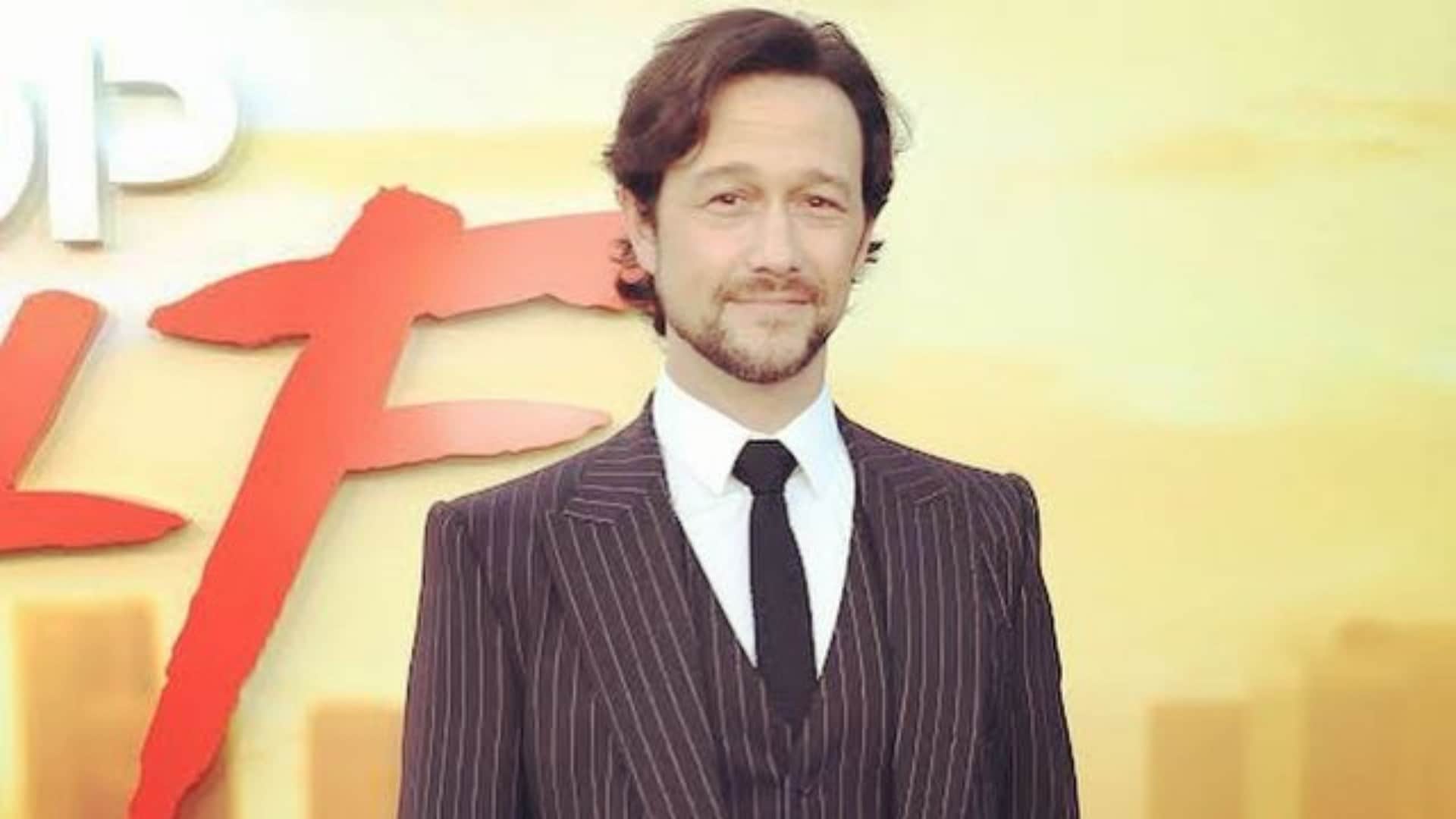 Joseph Gordon Levitt praises Alia Bhatt Gangubai Kathiawadi compares from Martin Scorsese Film