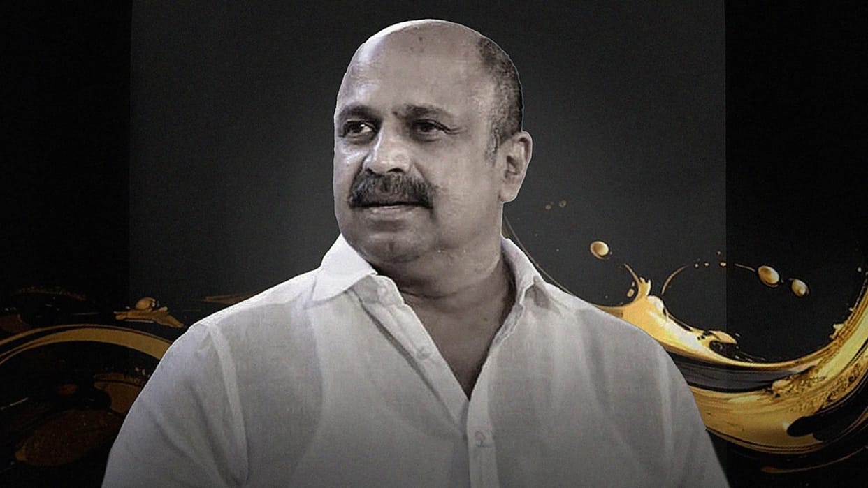 Actor Siddiqui's troubles are not decreasing, he once again appeared before SIT in the rape case
