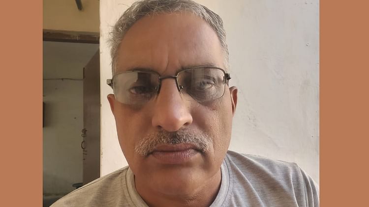 Panipat: शुगर मिल के लापता SDO का खूबडू झाल के पास नहर में मिला शव, सुबह सैर करने के लिए निकला था मृतक
