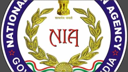 Punjab: NIA starts investigation into grenade attacks on police stations