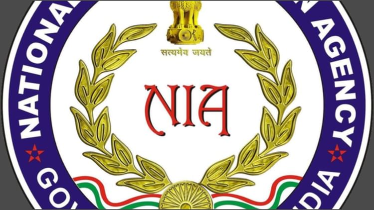 NIA: एनआईए ने ULFA-I के सदस्य को किया गिरफ्तार, स्वतंत्रता दिवस के दिन गुवाहाटी में IED लगाने का आरोप