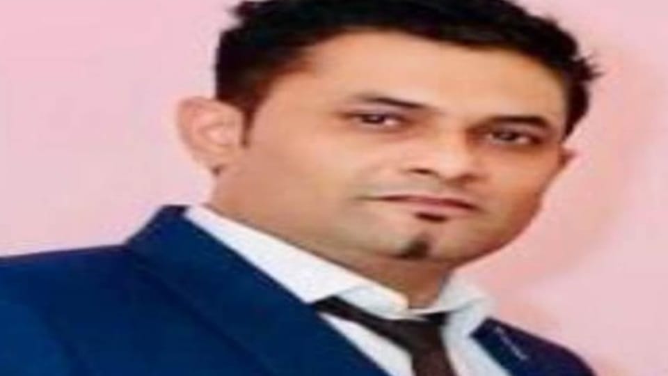 Kapurthala youth dies in Manila suffered heart attack