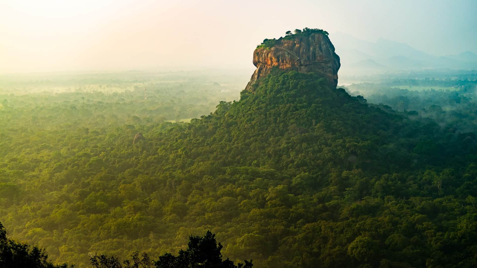 Dussehra 2025: ravana dead body still present in this cave srilanka know the Mystery Vijayadashami in Hindi
