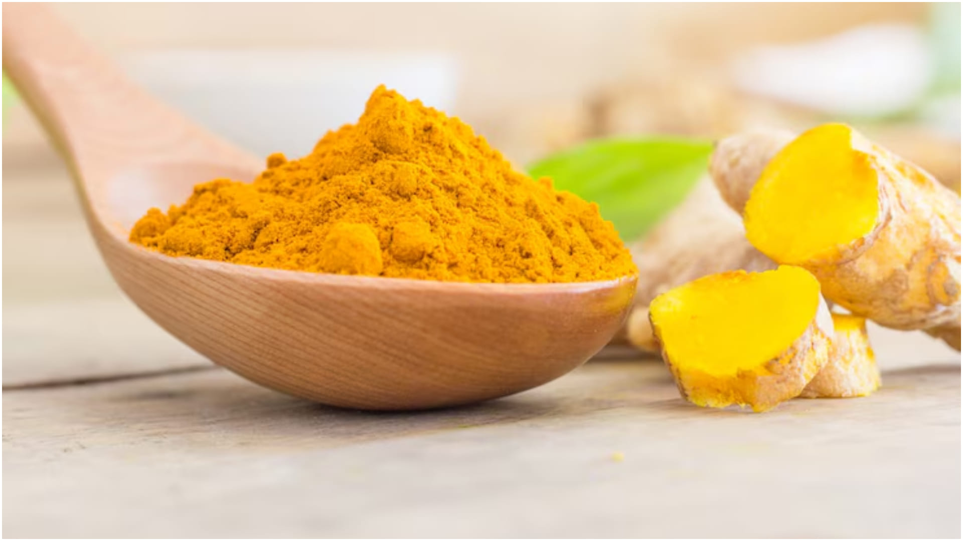 Narak Chaturdashi 2024 instant ubtan for natural glow in hindi