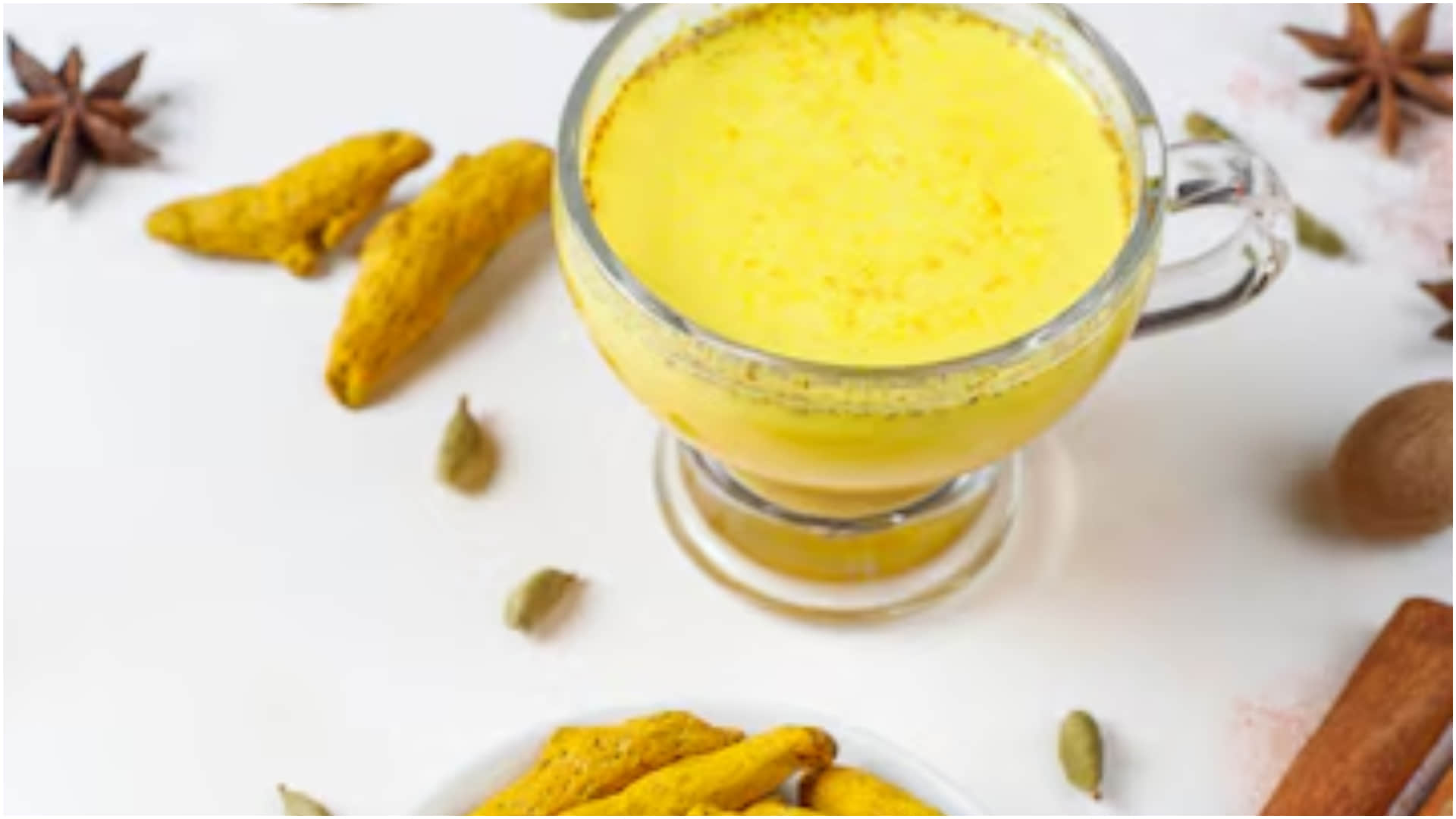 बदलते मौसम में अगर हो जाए जुकाम-खांसी तो क्या करें?