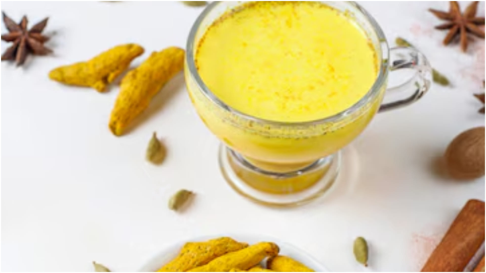 tips to avoid cold and cough during weather change khansi jukam ke gharelu upay disprj