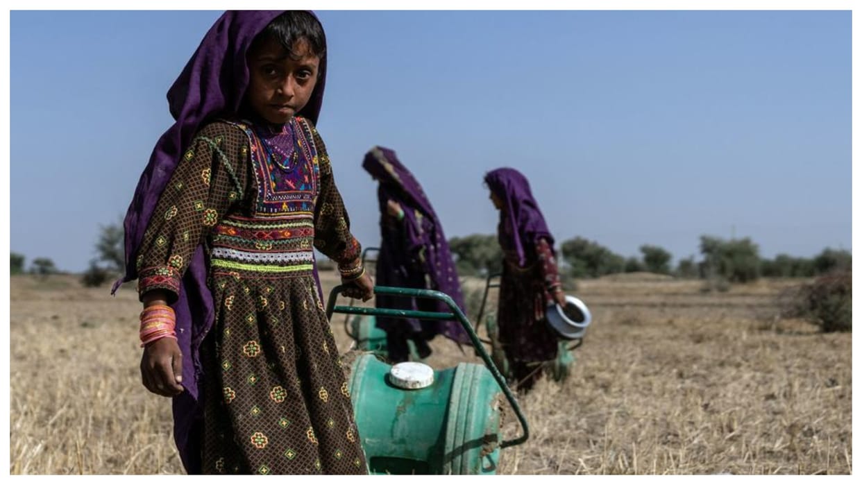 UNICEF ecosoc meeting on girls education health says world need serious efforts for better world
