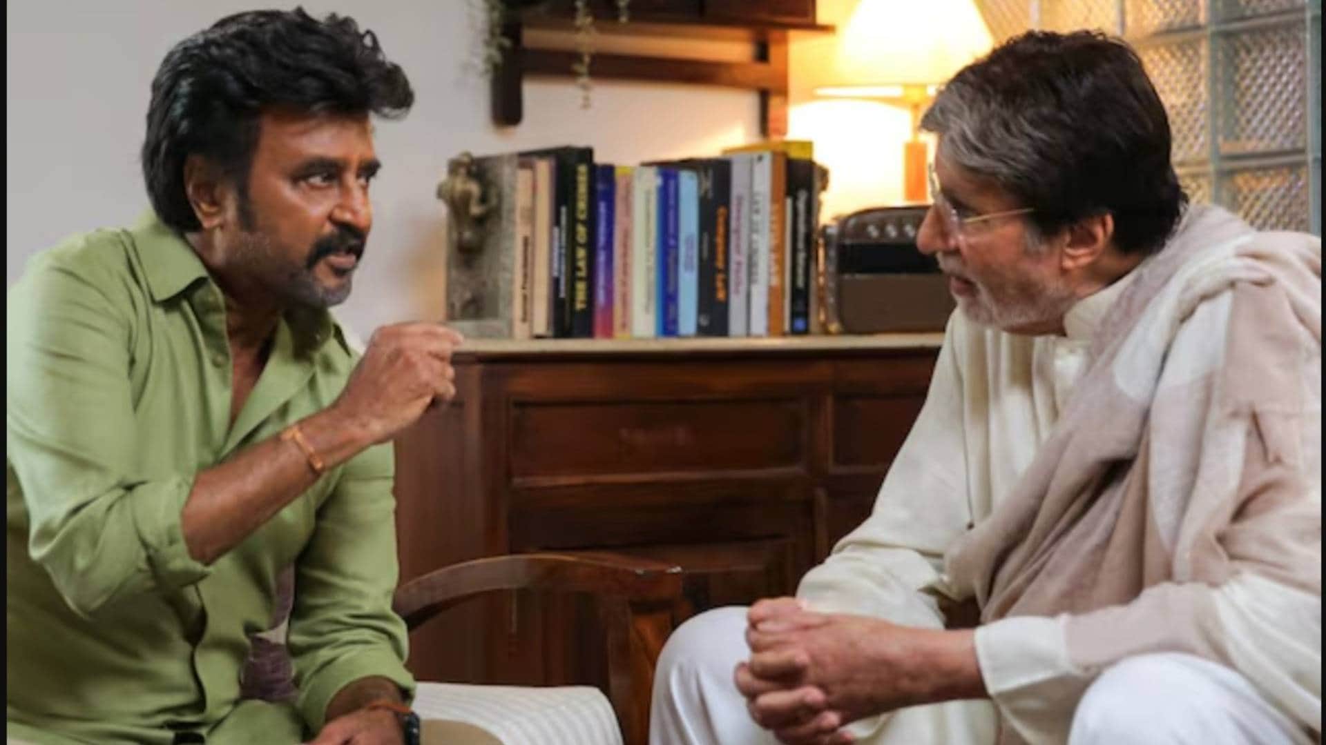 Box Office Report Devara Part 1 jigra vicky vidya ka woh wala video vettaiyan latest earning and occupancy