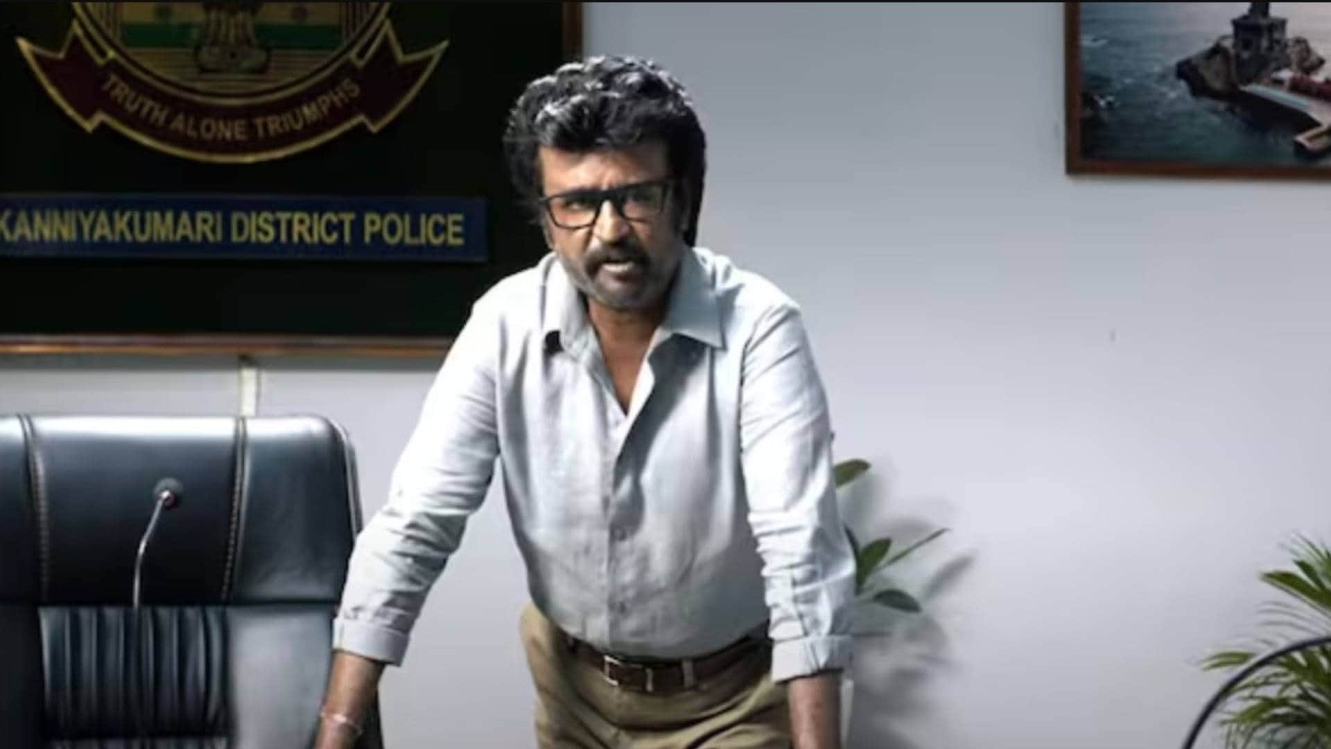 Thursday box office report jigra vettaiyan devara vicky vidya ka woh wala video movies collection
