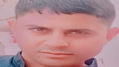 Baghpat: Three, including a history-sheeter, died after being crushed by a container, one decapitated