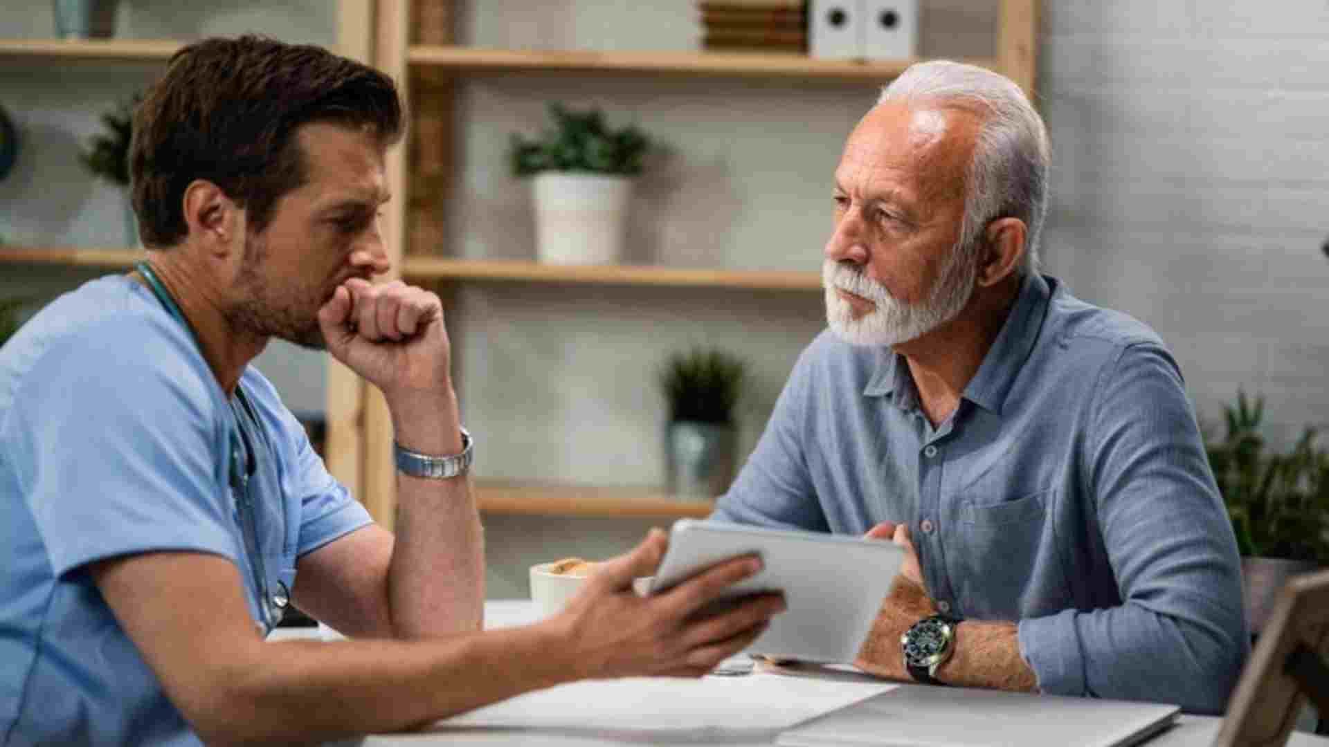 AIIMS Gorakhpur Recruitment 2024: Registration start for senior resident posts, check details here