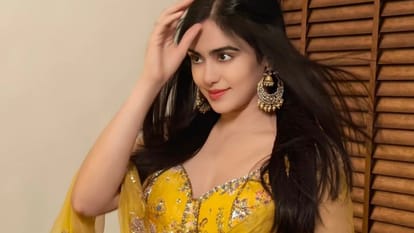 Adah Sharma Talk About Acting Career And How Her Thought Change About Designer Cloths