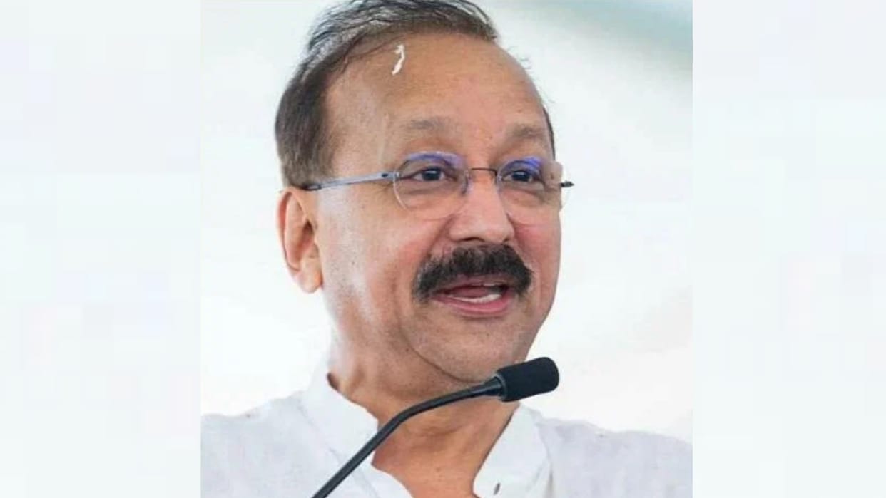 Police arrested two from Bahraich in Baba Siddique murder case.