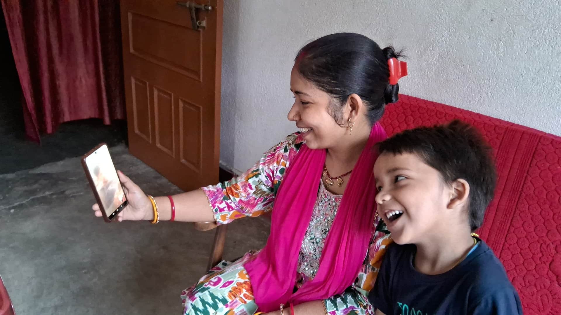 Bihar News: Amit Gaurav of Muzaffarpur became captain of Bihar Divyang Cricket Team