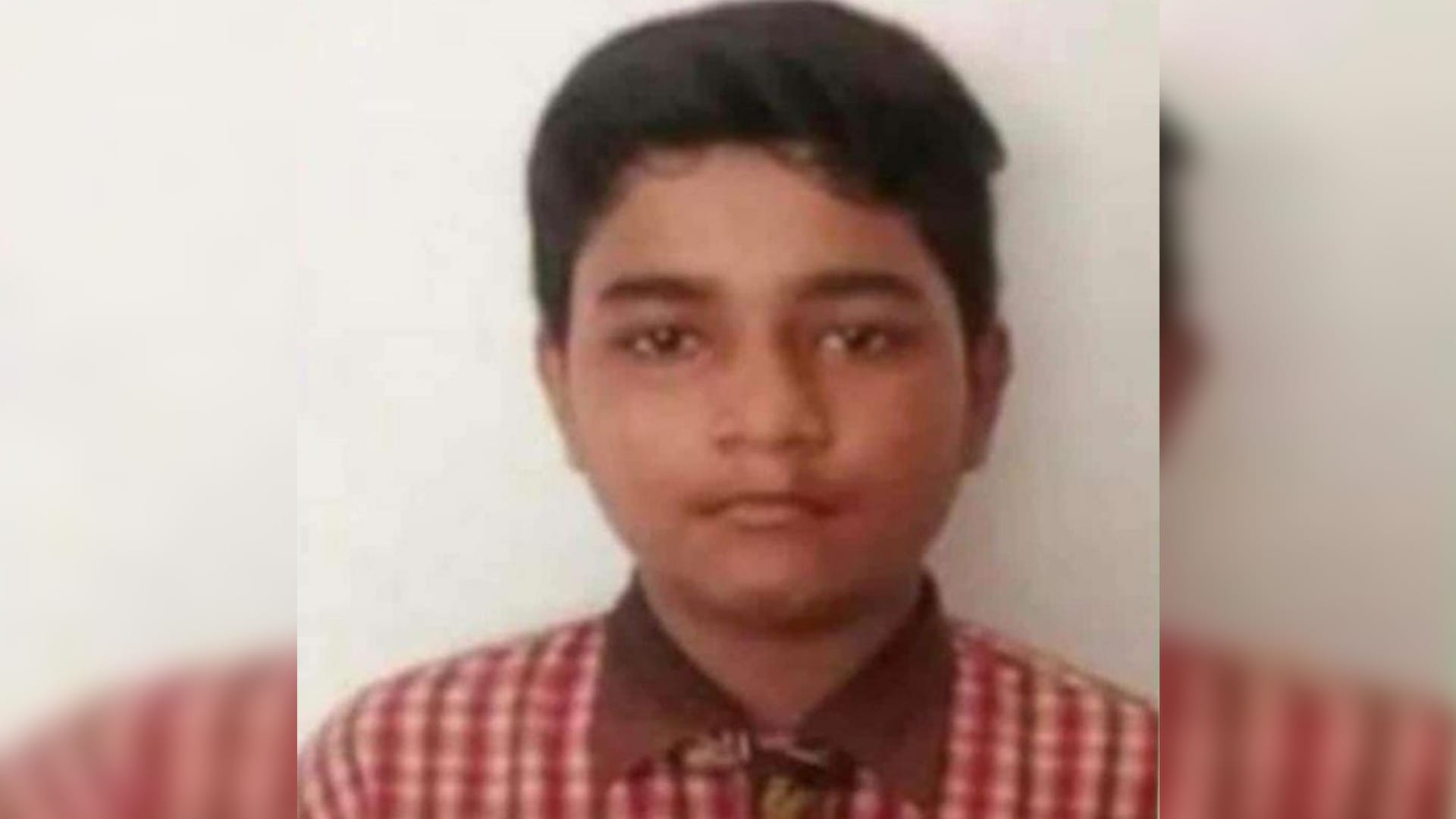 Bihar News: Teenager died while swinging at Durga Puja fair in Gopalganj, uproar in family
