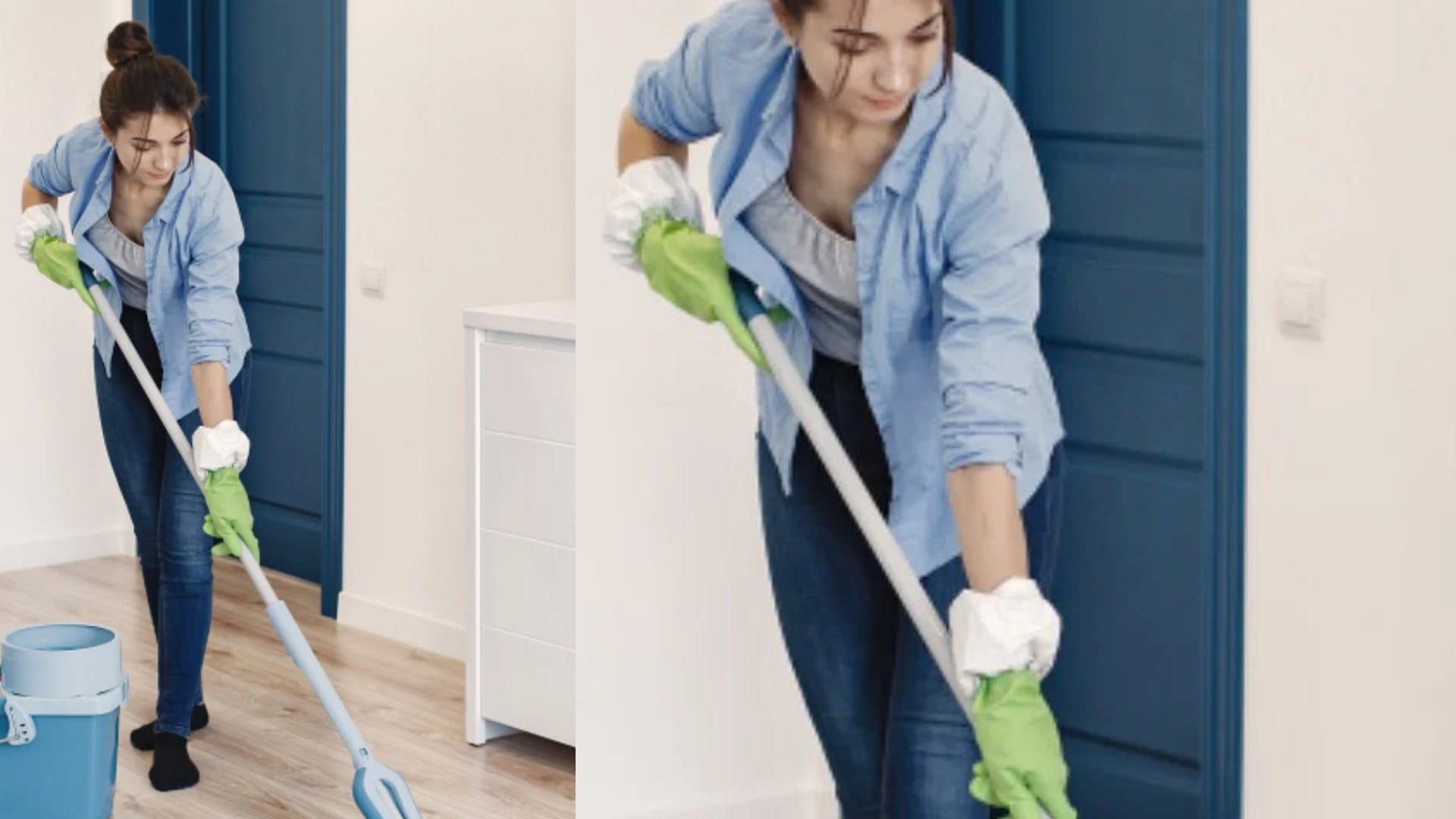 Diwali cleaning tips For Working Couples Smart Festive Cleaning Ideas