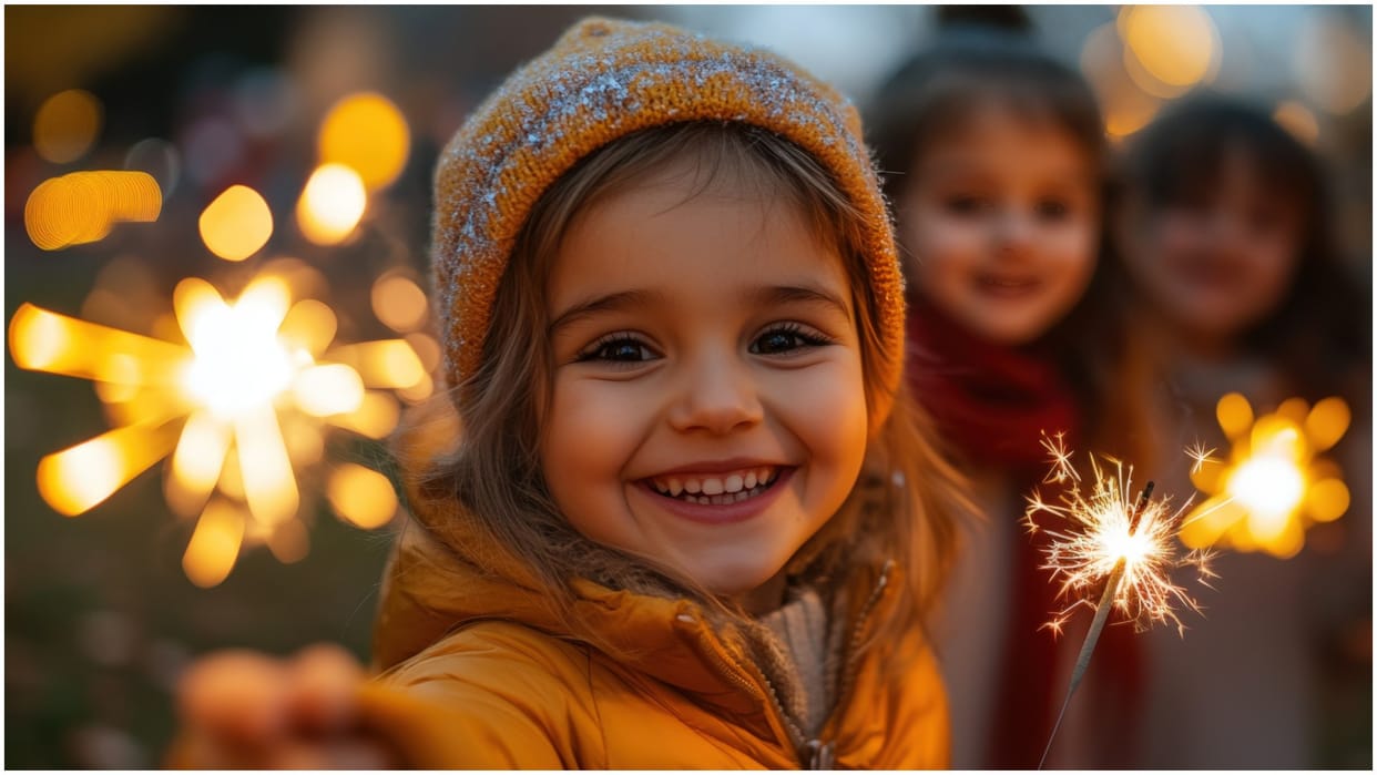 UNESCO Add Diwali To Intangible Cultural Heritage list