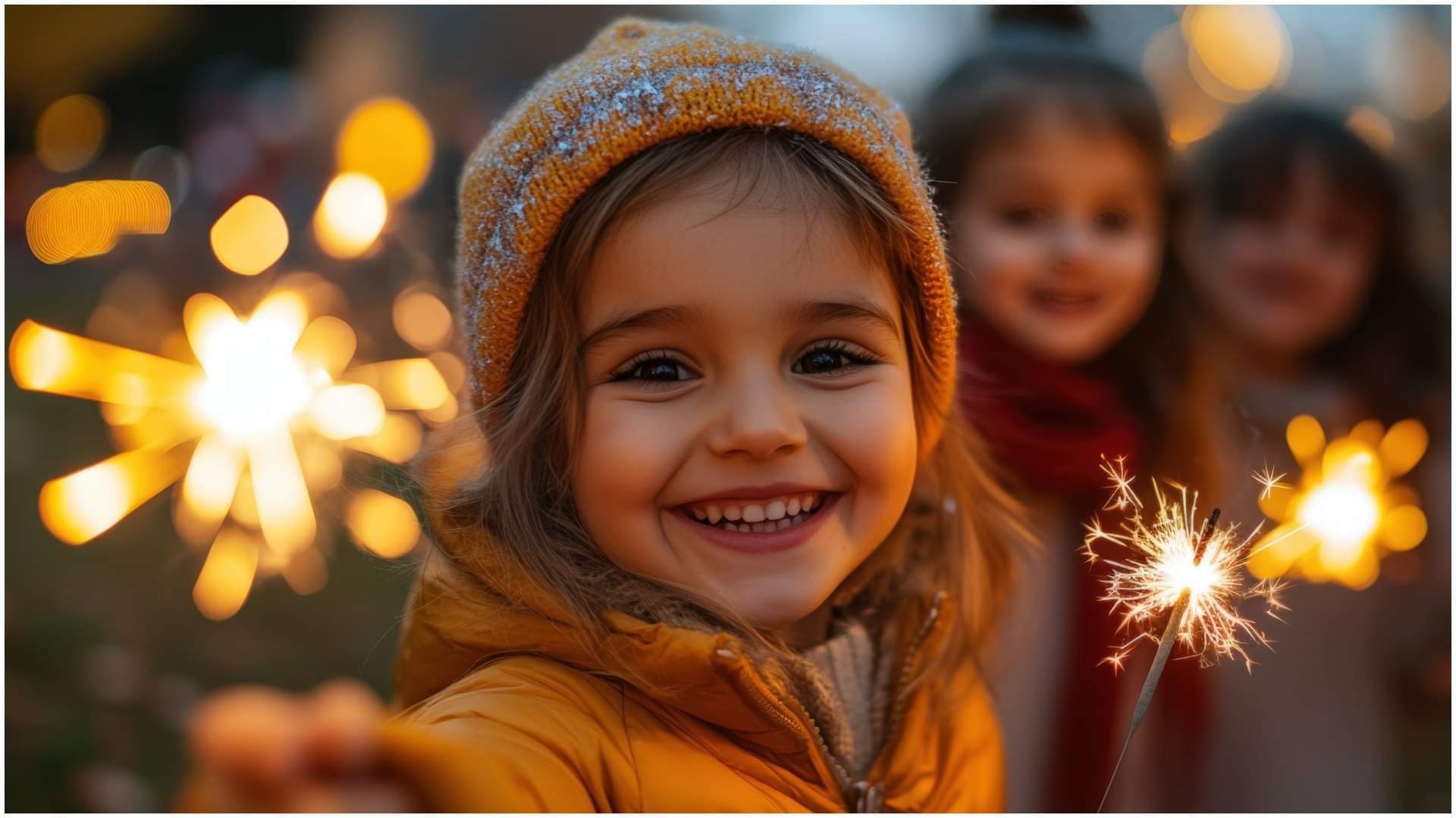 Diwali 2024 Light Festival In Foreign Countries That Celebrate Diwali Just Like India