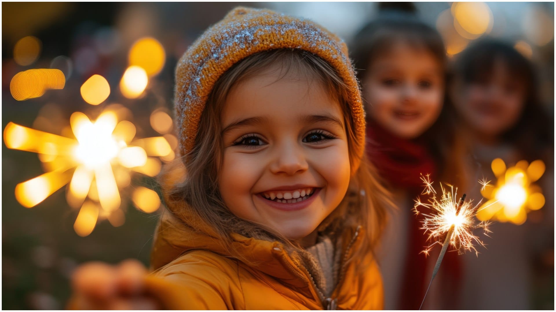 Diwali 2025 Parenting Tips Handle Kids Demand Bachchonn Ko Samjhane Ke Festive Tips