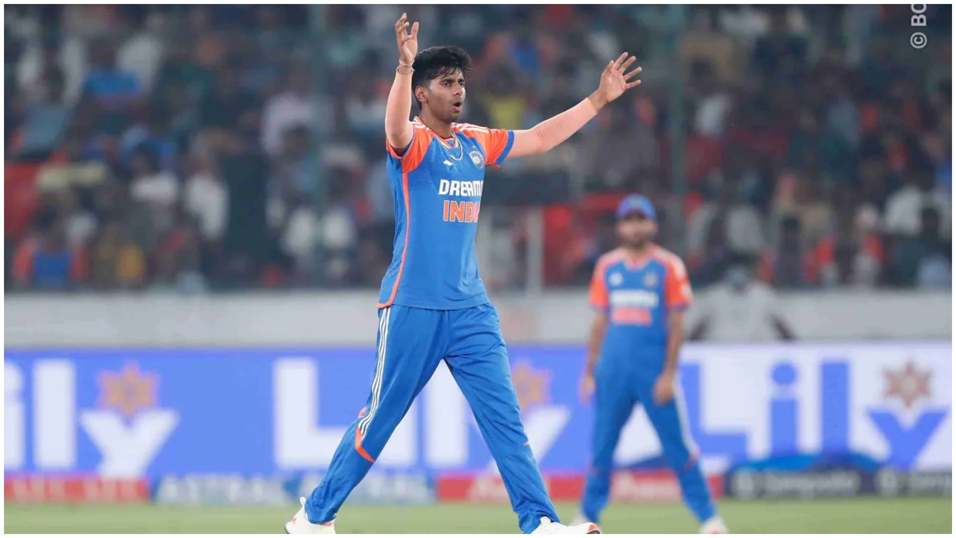 IPL 2025: Mayank Yadav injury ruled him out of remaining matches; Questions being raised on NCA and BCCI