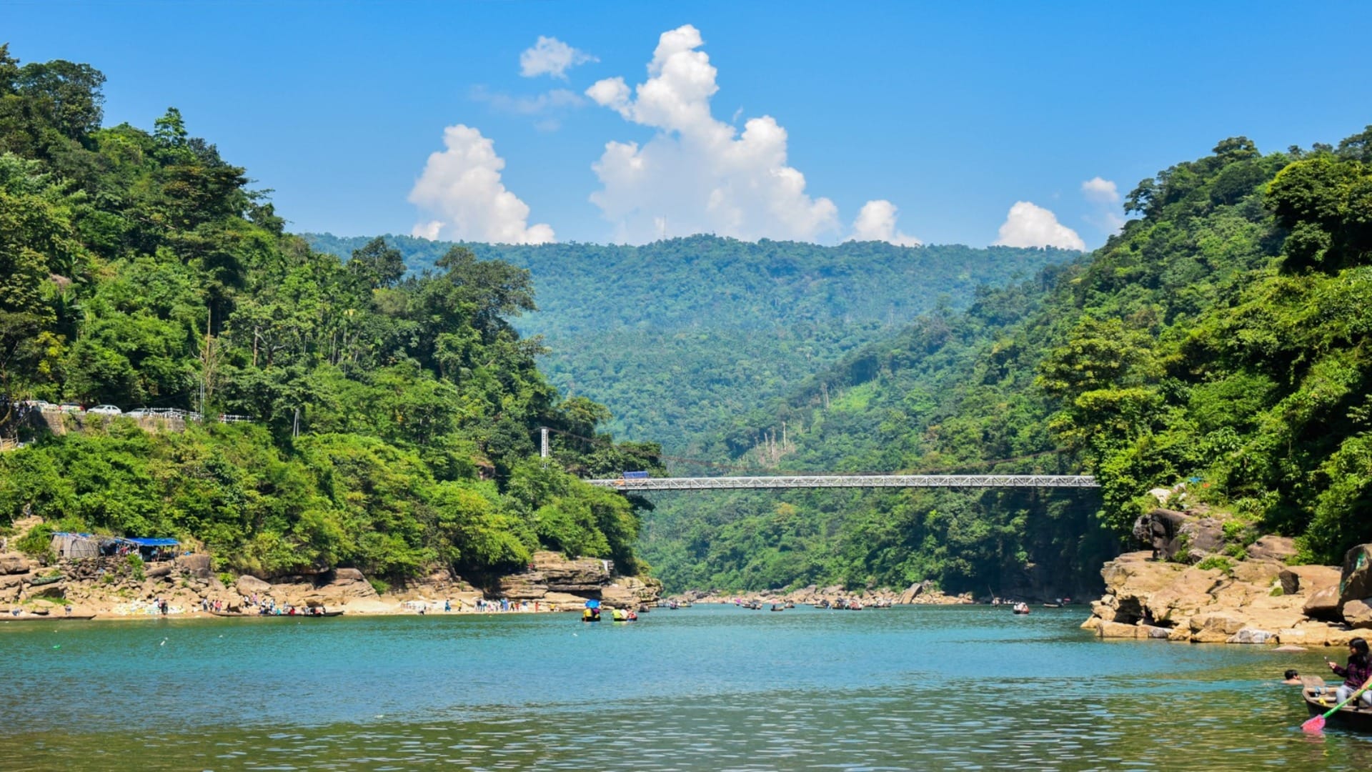 IRCTC Kenya Tour Package 2024 From Kolkata Check Complete Details Of This Tour