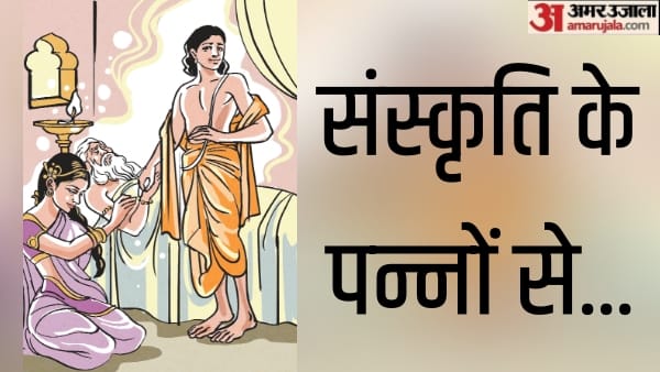 Indian Mythology Madira Consumption shukracharya lesson and other cultural story