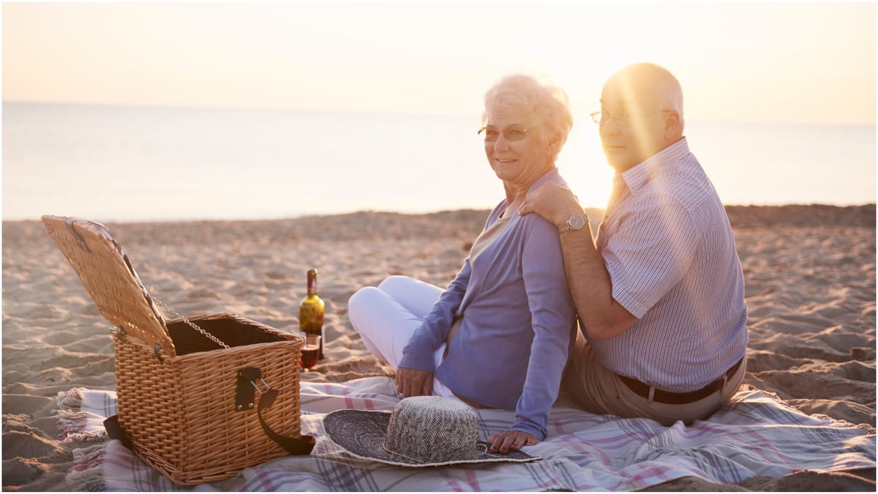 how to live longer latest study says eating fewer calories may help extend life span