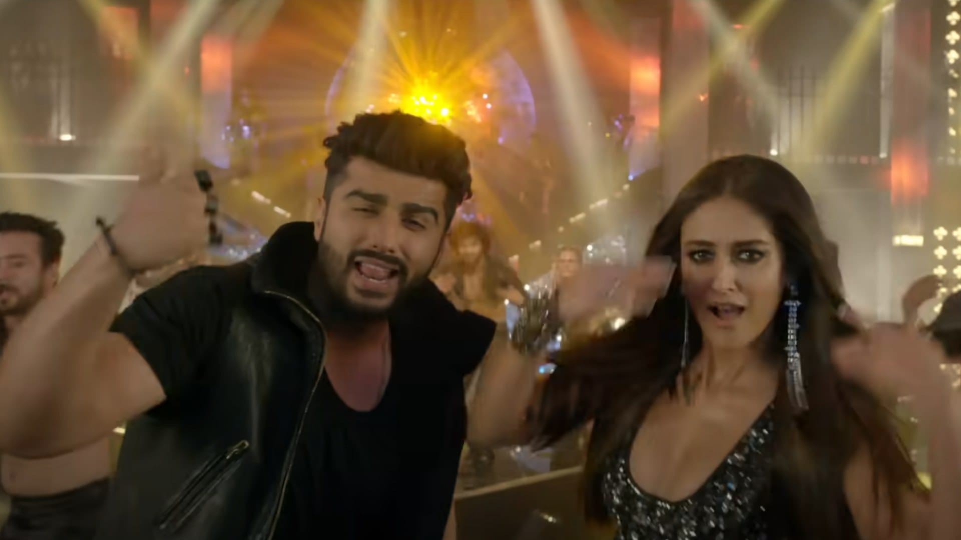 Bhool Bhulaiyaa 3 director Anees Bazmee Last Five Release Films Box Office Report