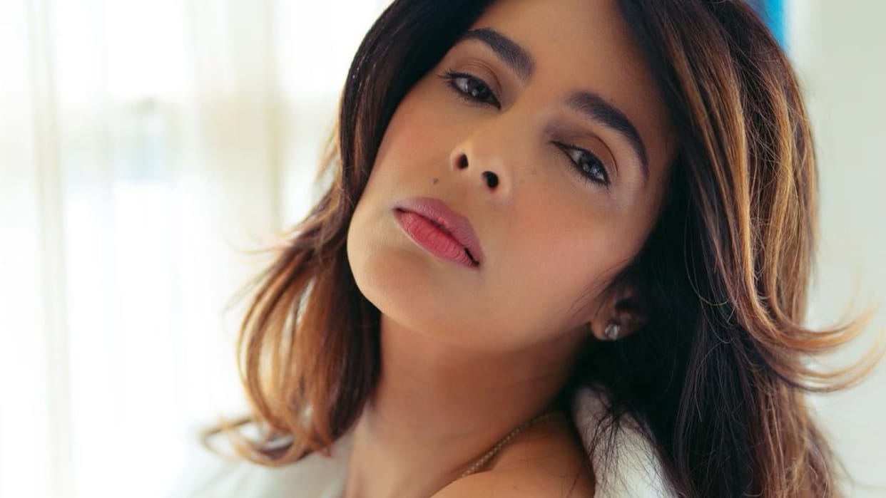 Mallika Sherawat recalls on national tv for mahesh bhatt film murder says I Did not Feel Ashamed I Had a Blast