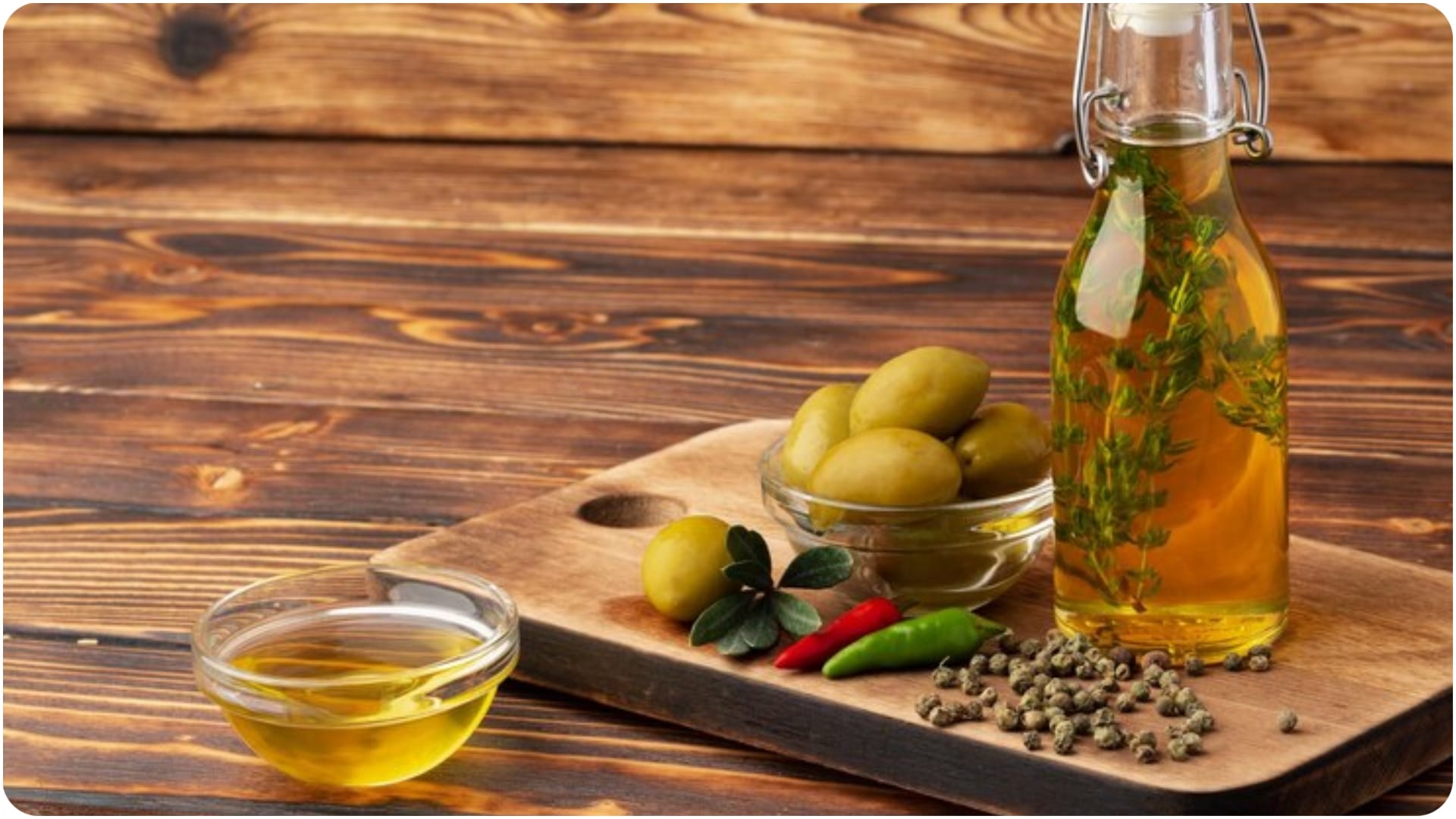 best hair oil for hair growth and thickness and hair fall control