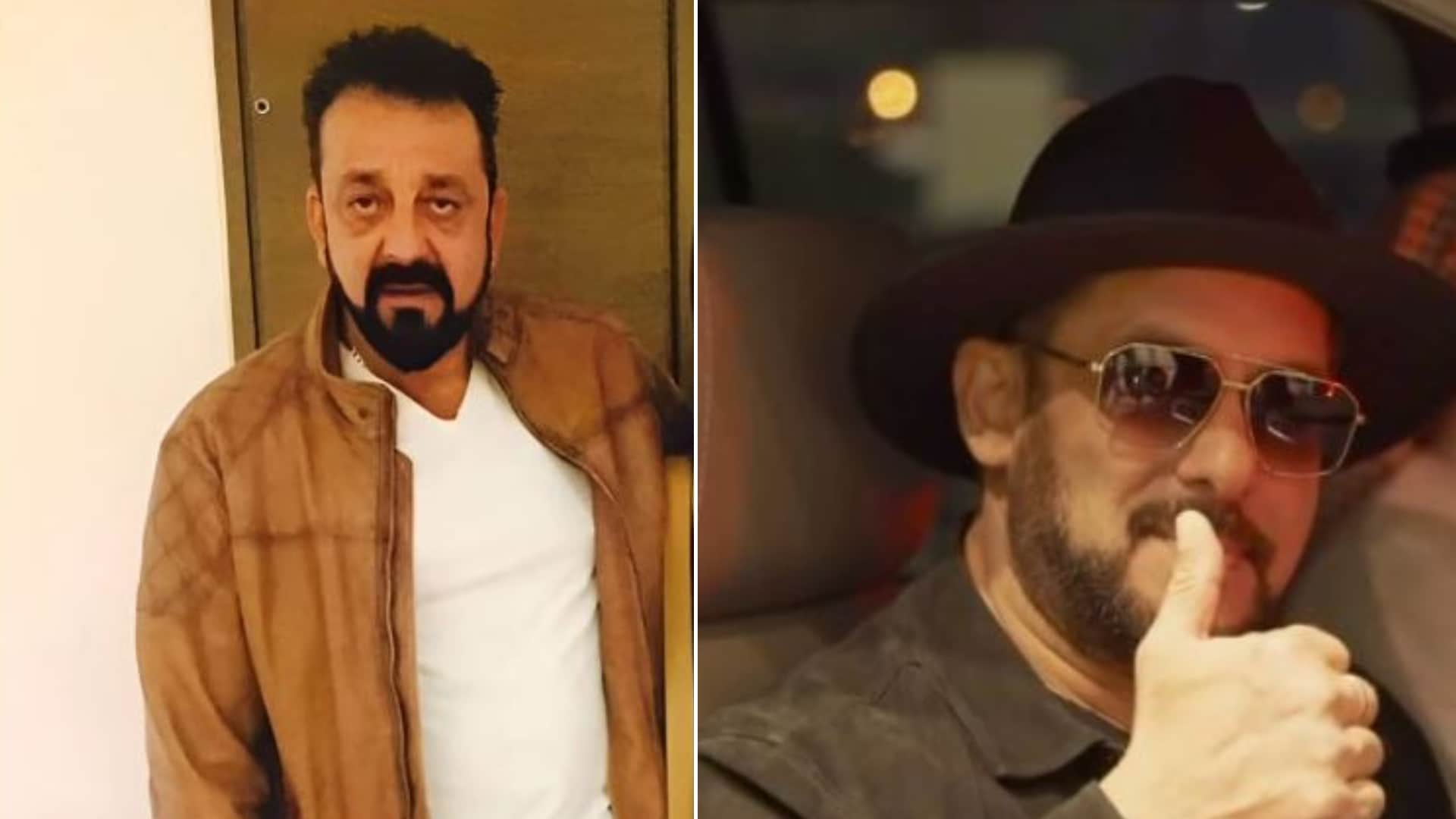 tv reality show bigg boss favorite host is salman khan of all others amitabh bachchan shilpa shetty