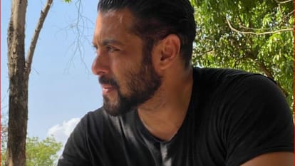 Salman Khan takes dig at Shark Tank co founder Ashneer Grover on the set of Bigg Boss 18