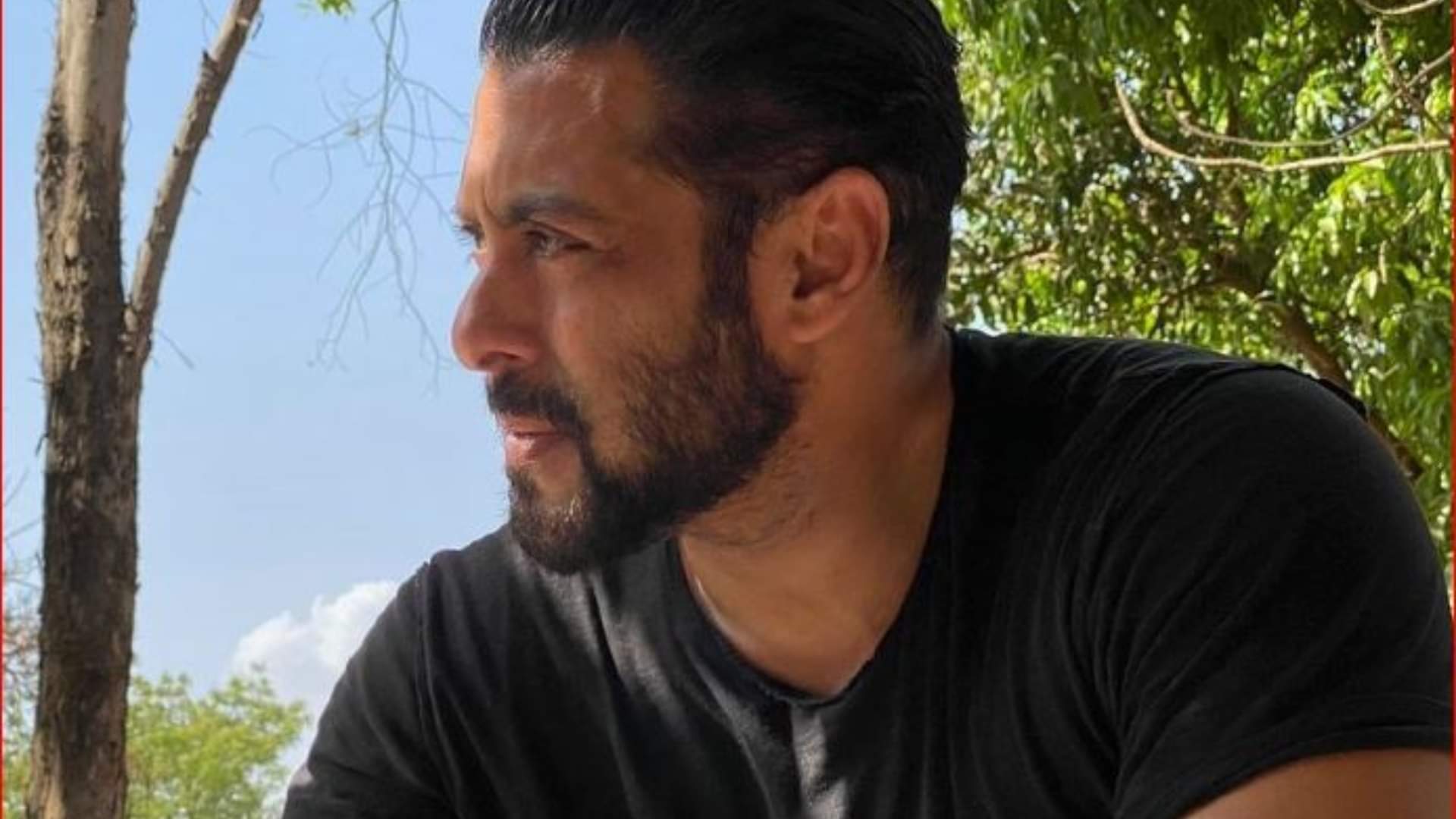 baba siddique killed salman khan security upgraded to Y plus category galaxy apartment no selfie entry allowed