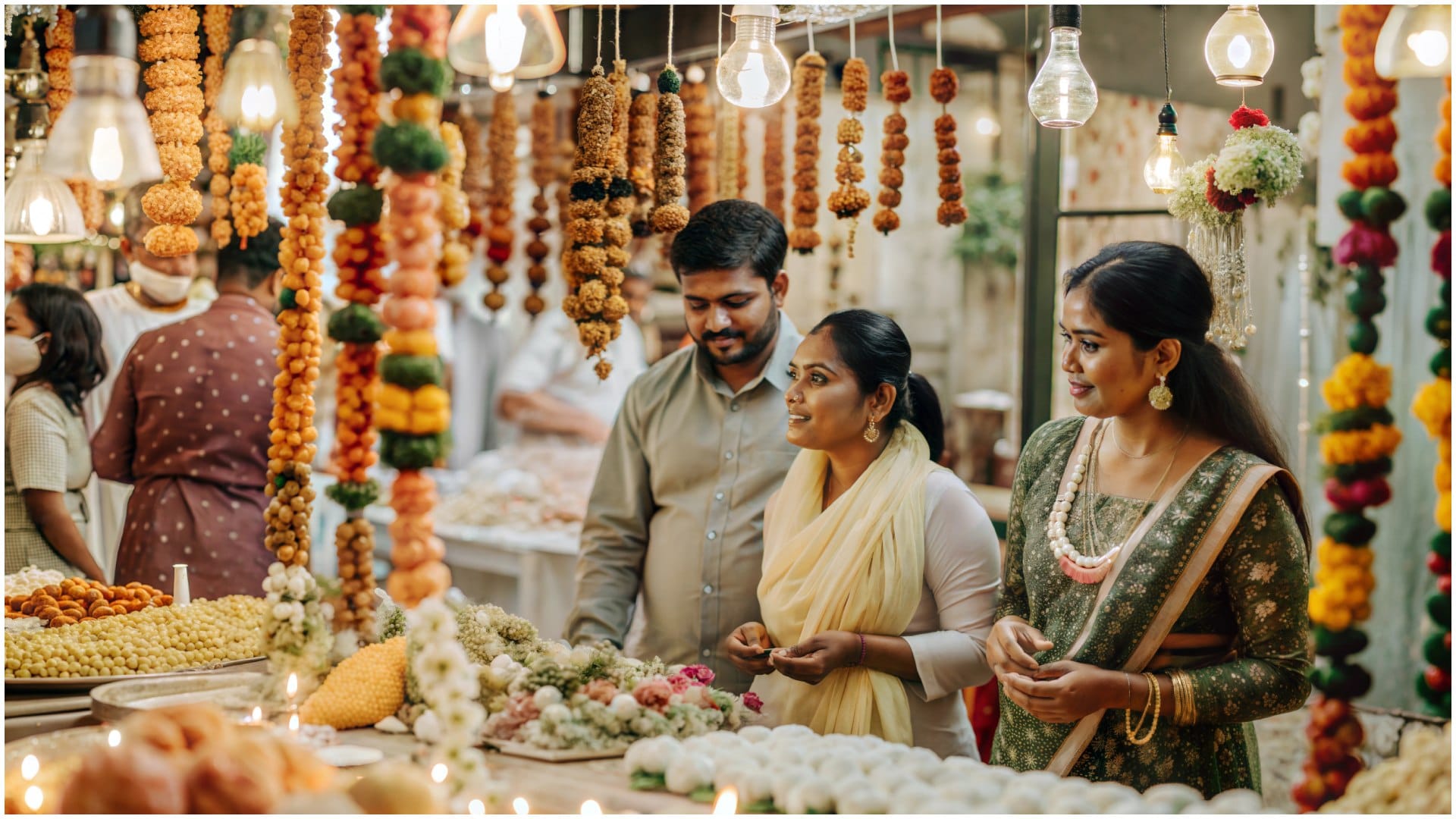 Marriage Muhurat After Chaturmas  Auspicious Wedding Dates in Last 2025