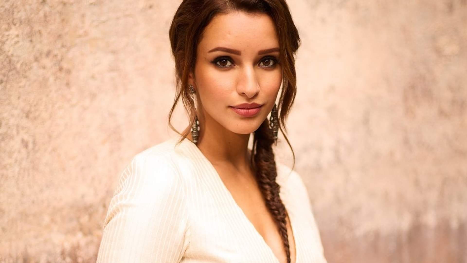 Anees Bazmee on Triptii Dimri surprising role in Bhool Bhulaiyaa 3 says she is going to shock everyone