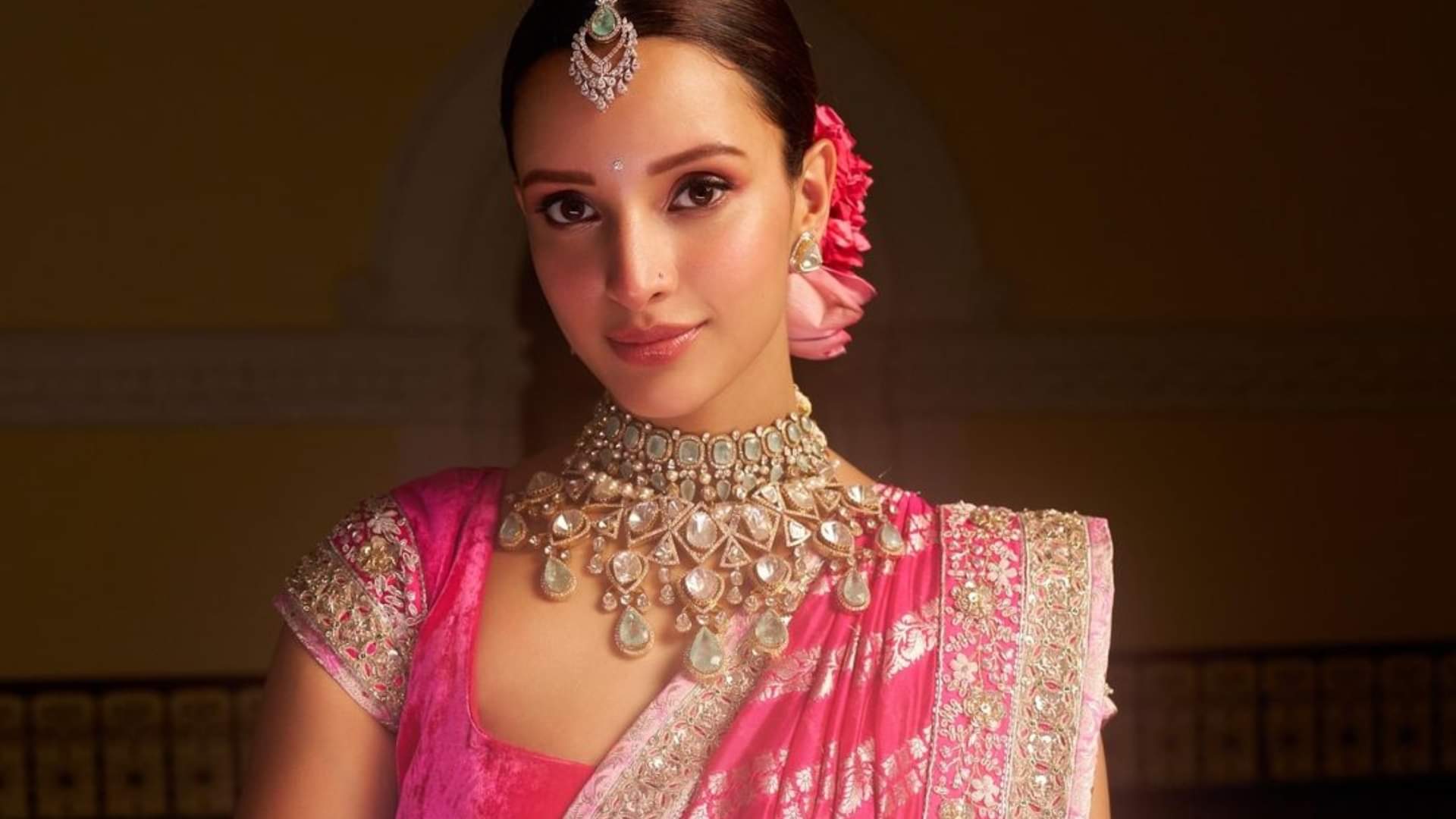 Anees Bazmee on Triptii Dimri surprising role in Bhool Bhulaiyaa 3 says she is going to shock everyone