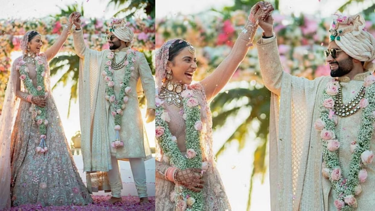Benefits of love marriage in Hindi ghar walo ko love marriage ke liye kaise manayein