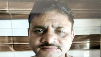 Shamli: Deepak said, I cannot live without my love, if I separated, I will commit suicide...