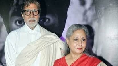 Jaya Bachchan Talks about marriage concept and Love and married Life with actor Husband Amitabh Bachchan