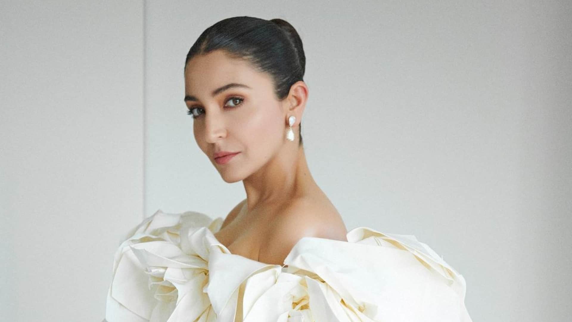 Eid 2025 special Bollywood inspired makeup ideas for stunning looks Eid ke liye make up tips