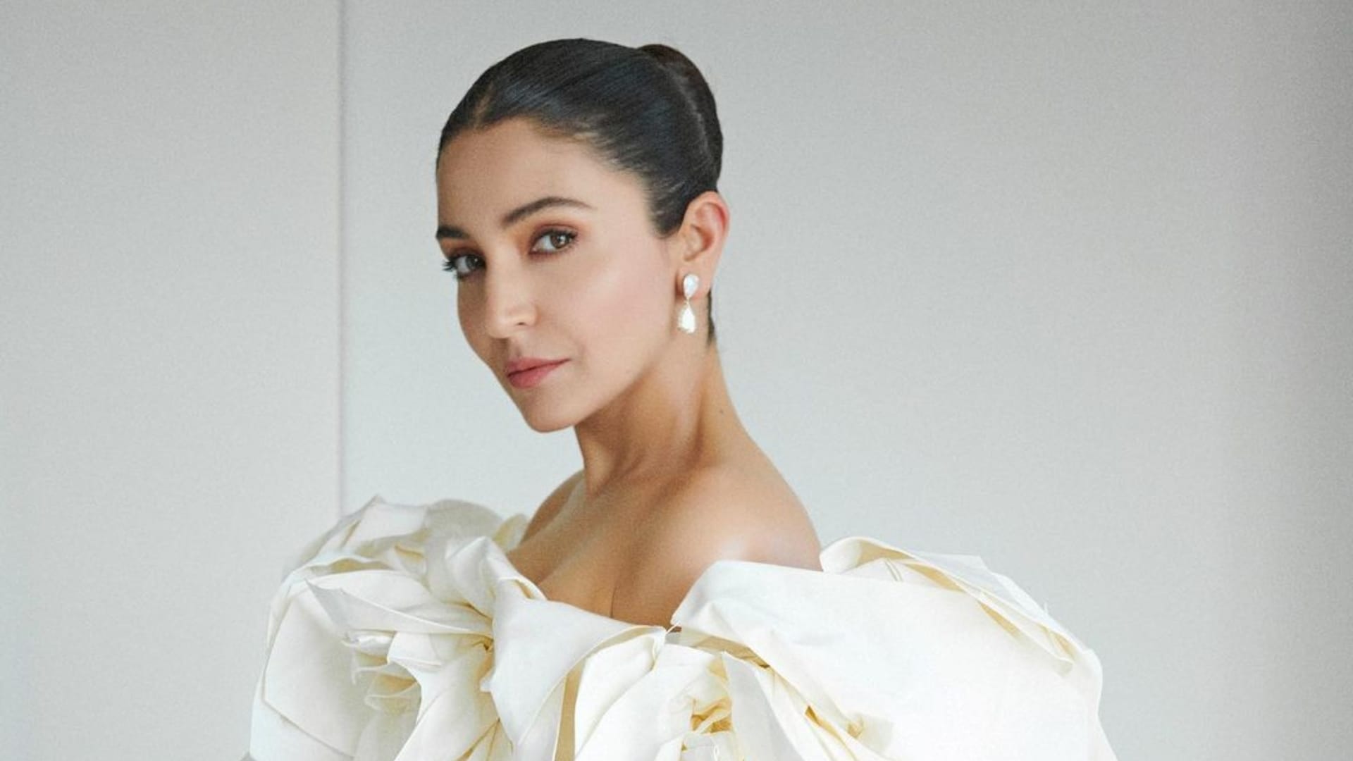 Bollywood Stars Who Opened Up About Mental Health Issues From Aamir Khan Deepika Padukone to Hrithik Roshan